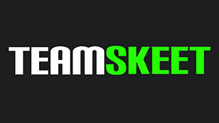 Team Skeet