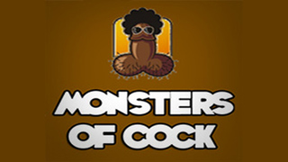 Monsters Of Cock