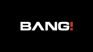 Bang