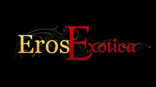 Eros Exotica Hd