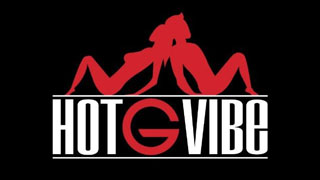 Hot G Vibe