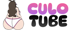 CuloTube